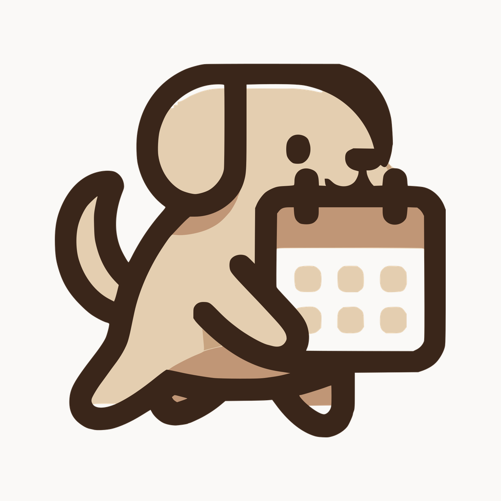 The Meddor app icon